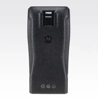 Motorola PMNN4251B