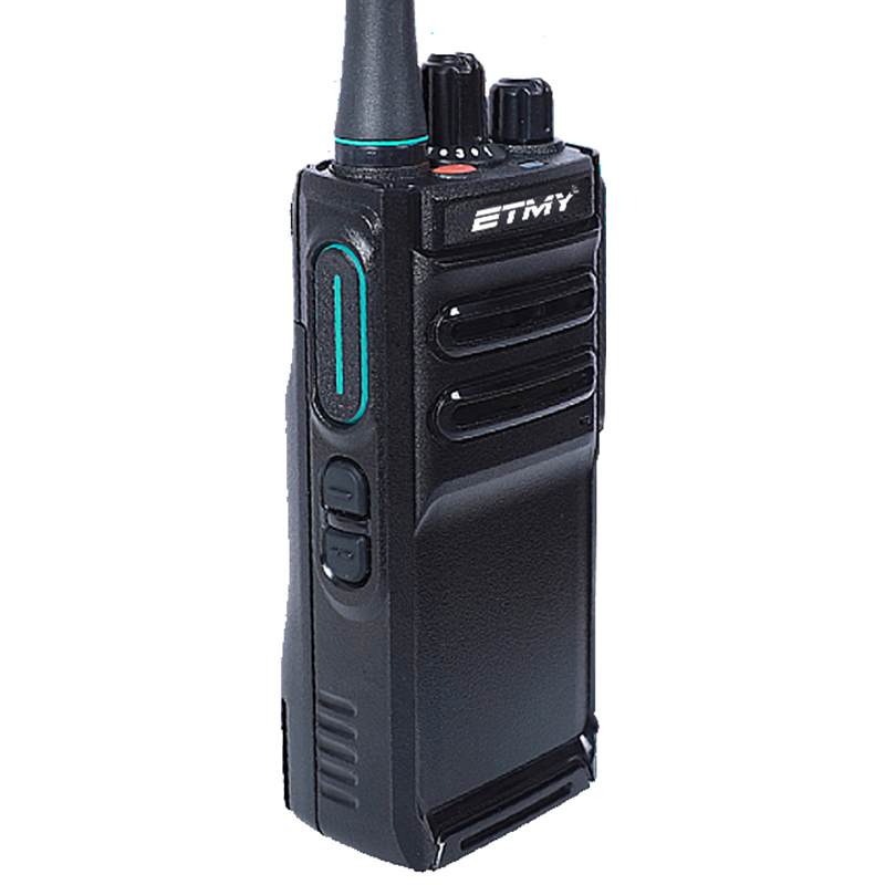 ET-D50 (800X800) (14)nn9