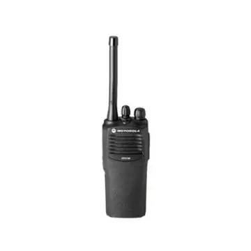 Motorola VHF Two Way Radio GP3188 Walkie Talkie