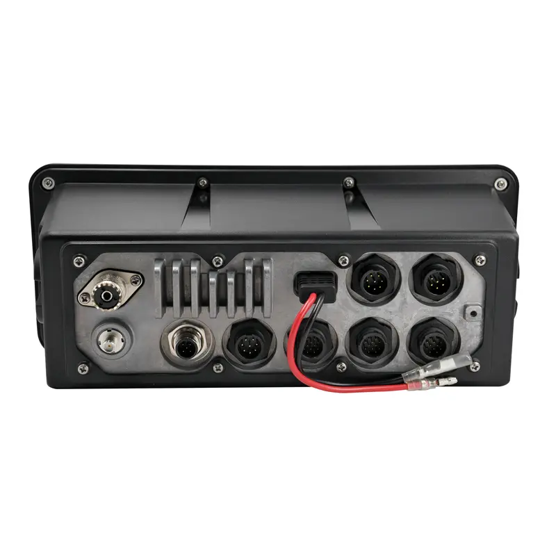 IC-M605(800X800) (11)