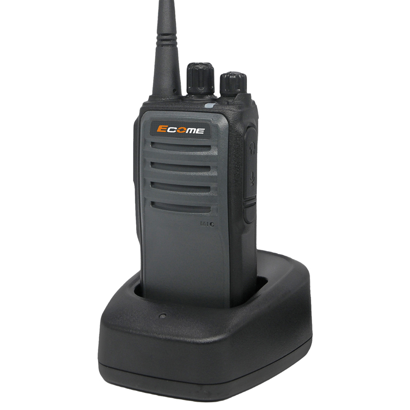 ETMY ET-D40 DMR radio (3)lok