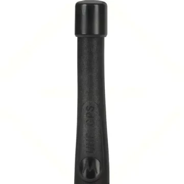 Motorola FAF5259A antenna
