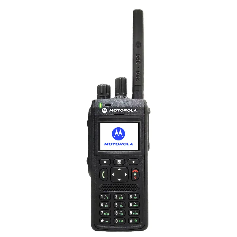 motorola-mtp3150-tetra-radio (1).jpg