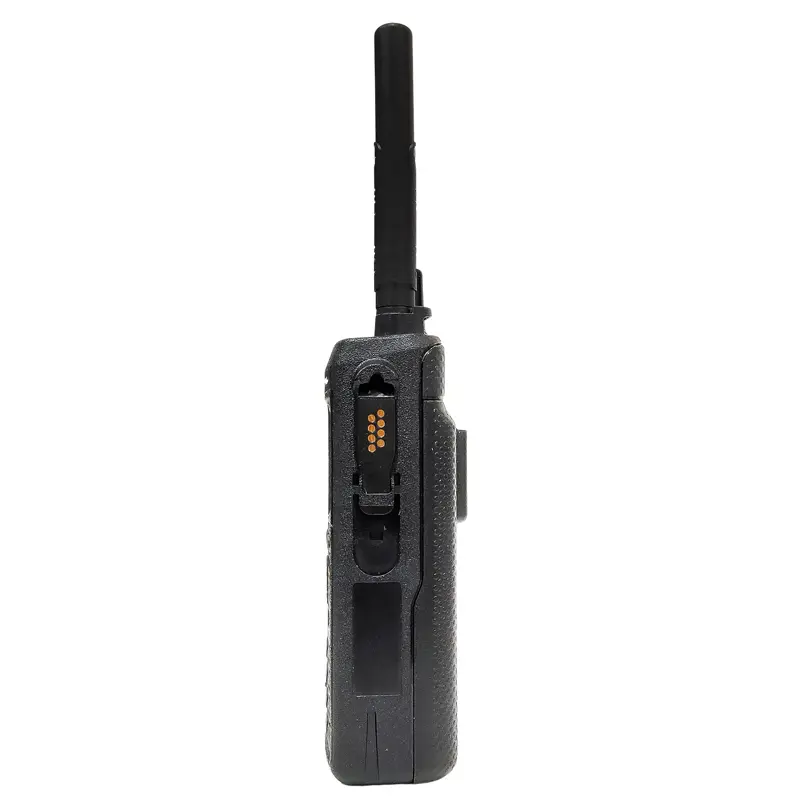 motorola-mtp3150-tetra-radio (3).jpg