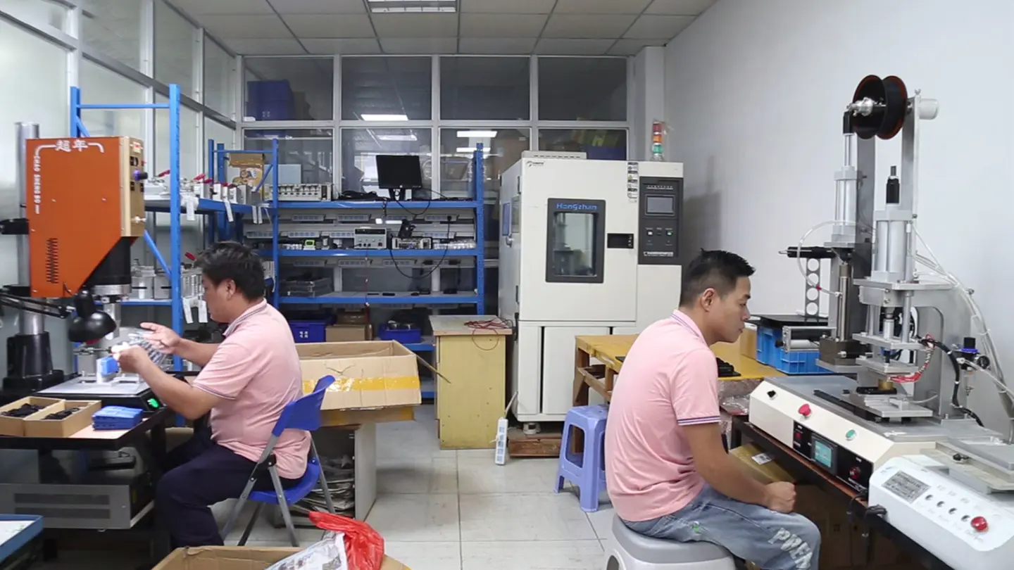 Business Registration (12)i0f