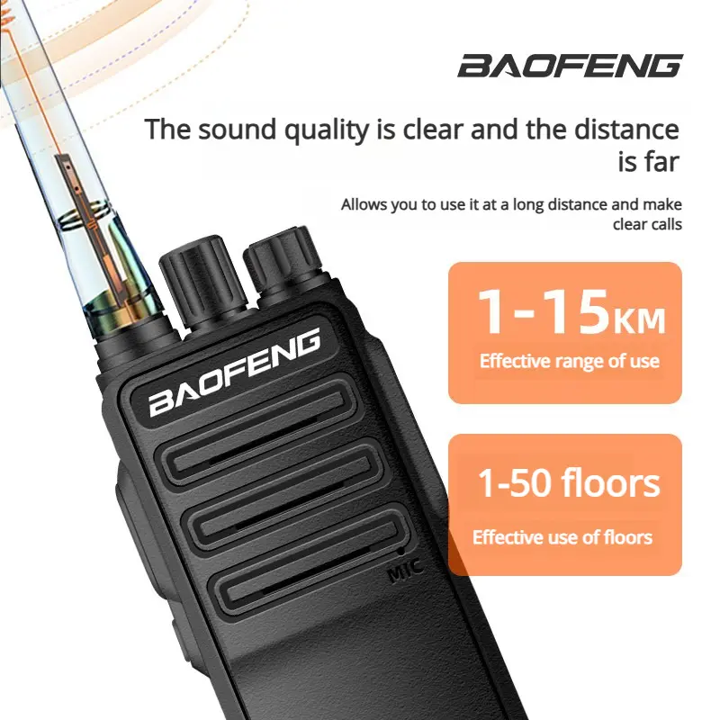 baofeng-bf-1904 (2)