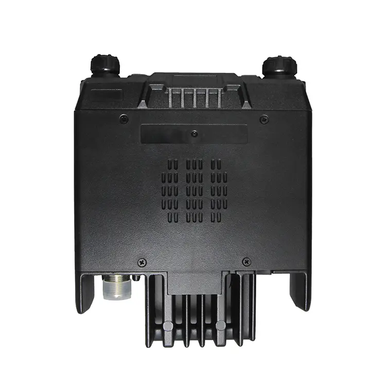 MT-690(750X750) (12)i8h