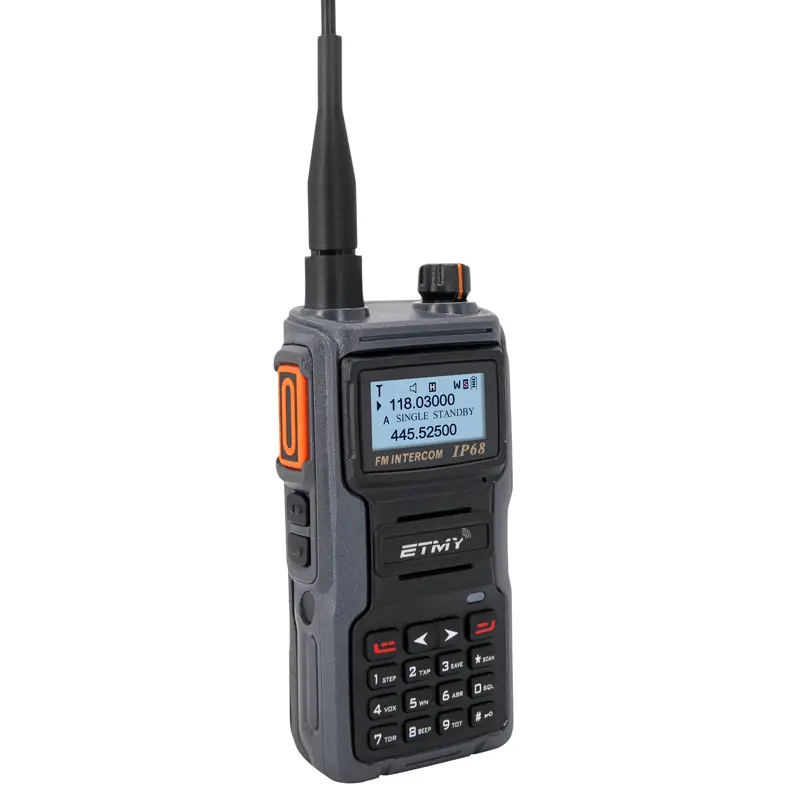ETMY ET-8R Multi-band Walkie-talkie (1)2f9