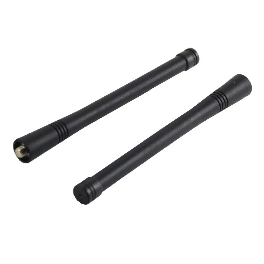 NAD6502 Whip VHF Antenna 136-174Mhz for MOTOROLA Radio GP380