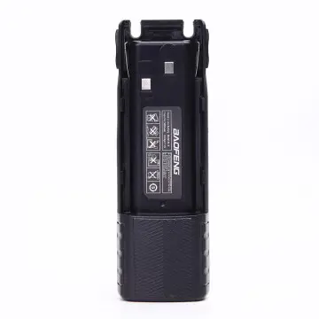 Baofeng UV82 battery