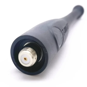 Motorola NAR6595 antenna