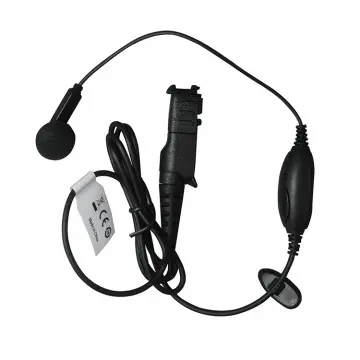 PMLN5733 Earpiece for Motorola DP2400