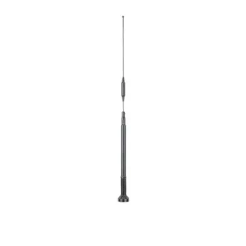 Motorola HAF4014A Antenna