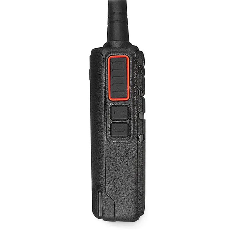 ETMY ET-66 LED Walkie-talkie (4)3pk