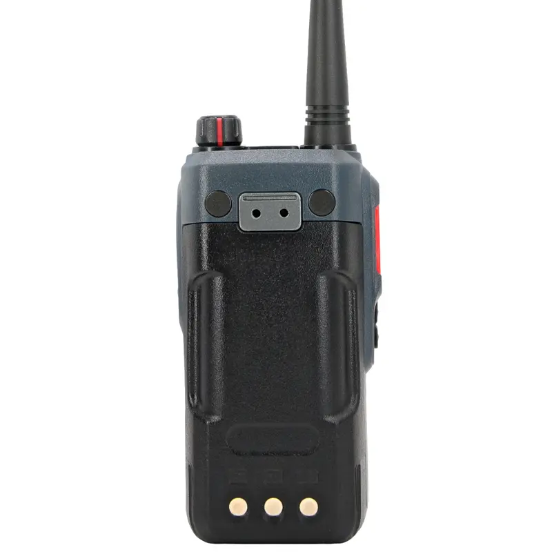 ET-368(800X800) (3)vmp