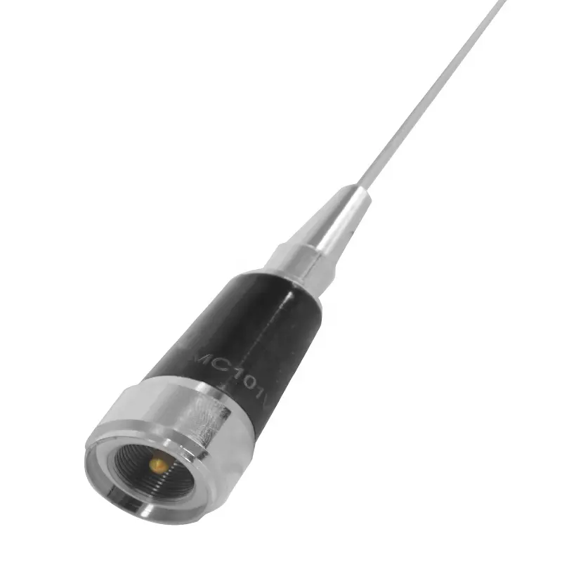 VHF 136-174MHZ 3.5dB