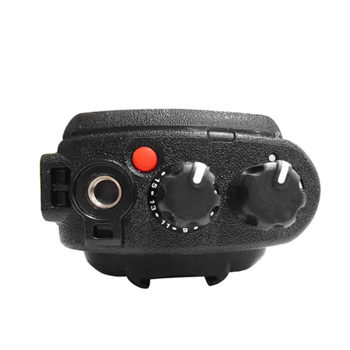 DP4400e(750X750)-(4)u56