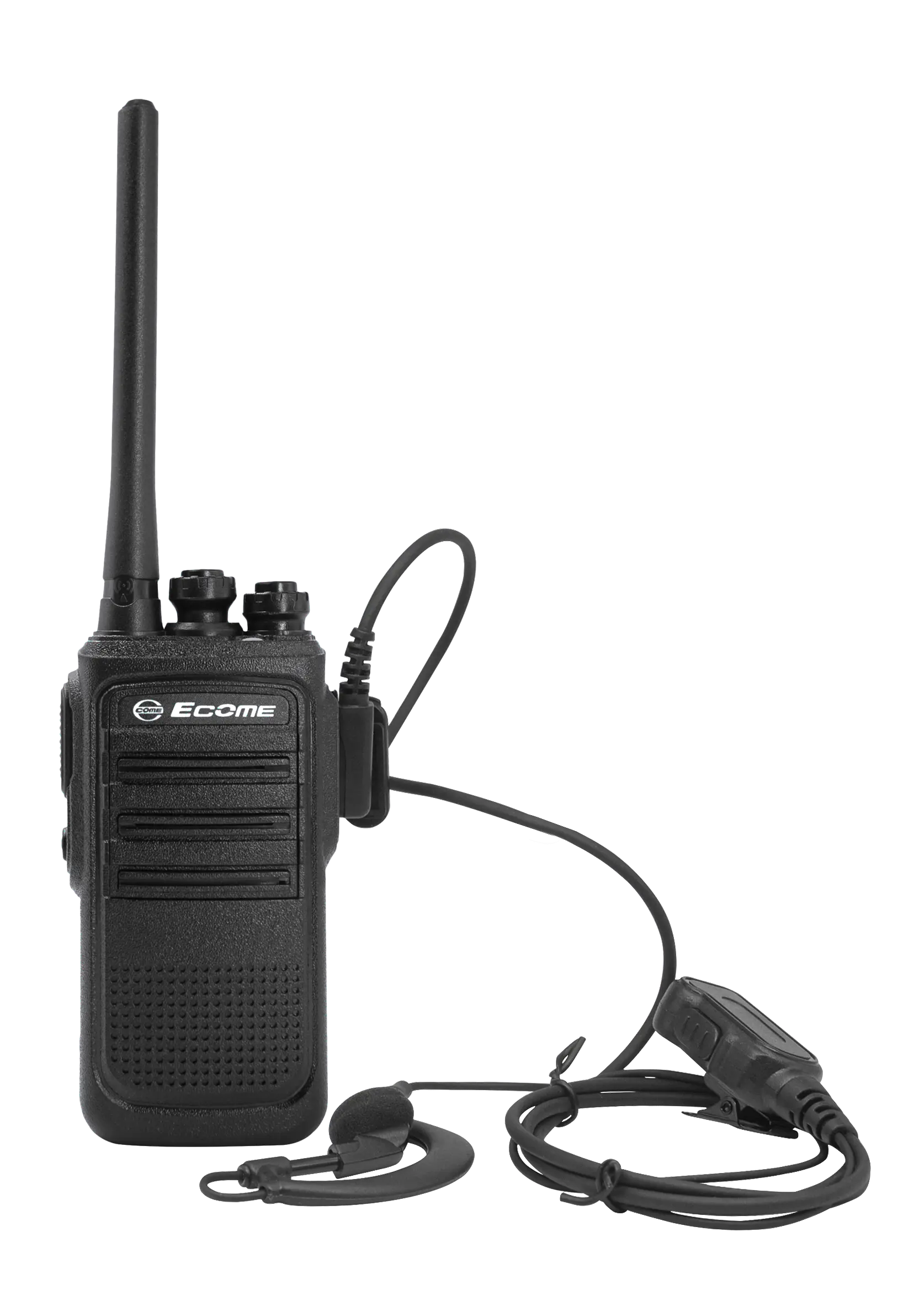 ET-95-(新面壳版) (3).png