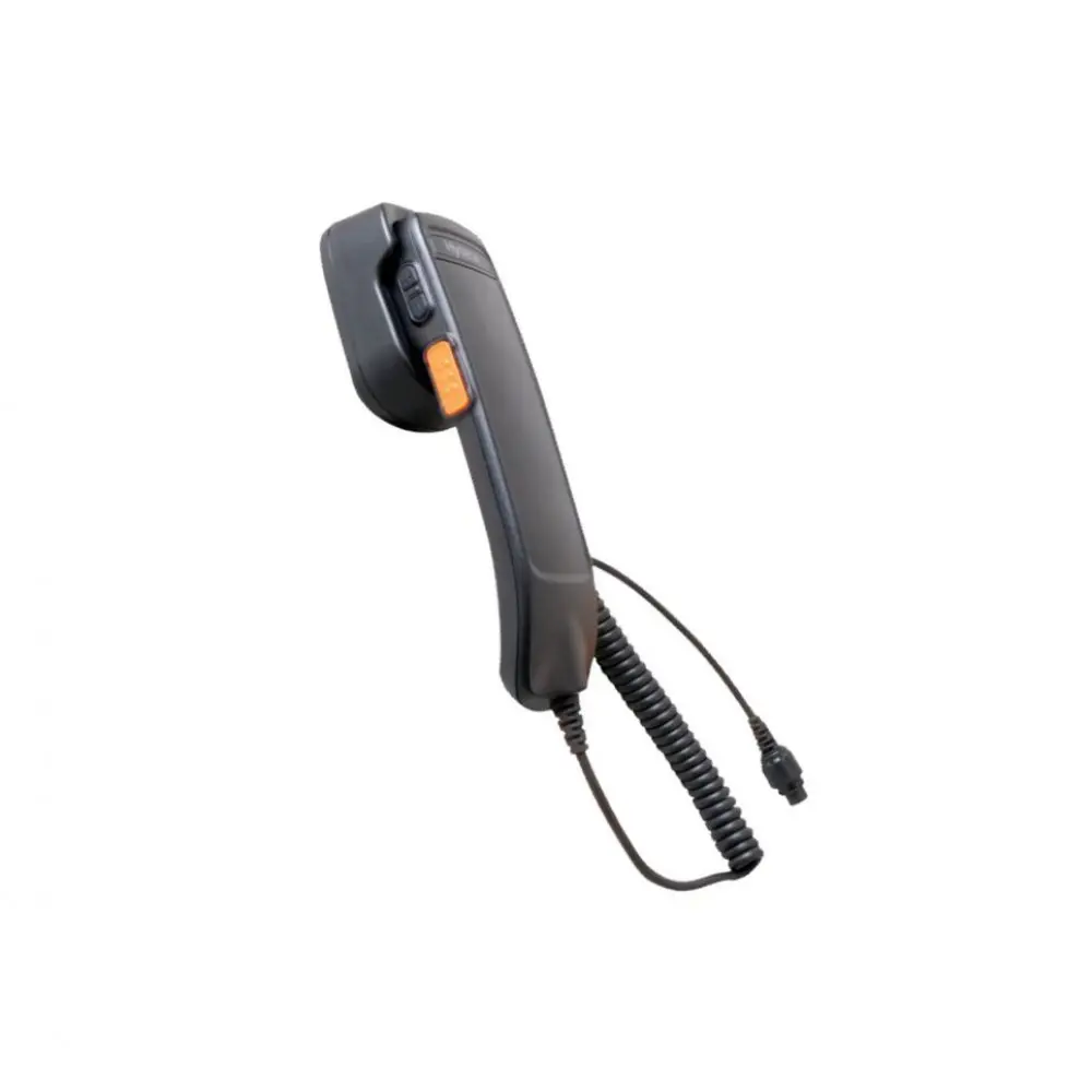 Hytera SM20A1 Telephone Style Handset for MD780 Radios