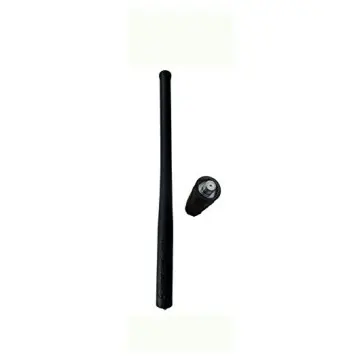 Motorola PMAT4001A antenna