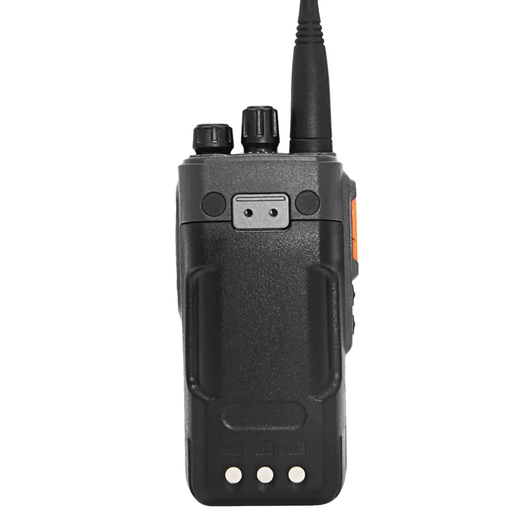 ETMY ET-538 Waterproof Walkie-talkie (7)bzt