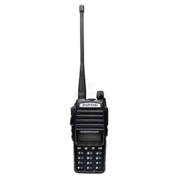 Baofeng Walkie Talkie UV-82