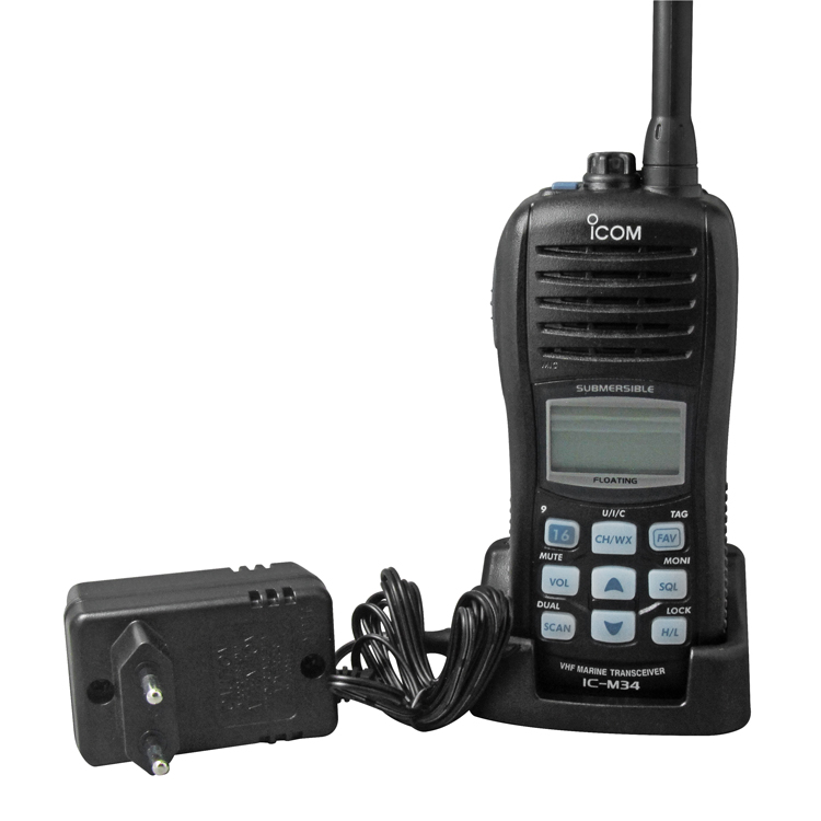 IC-M34(750X750) (13)8e1