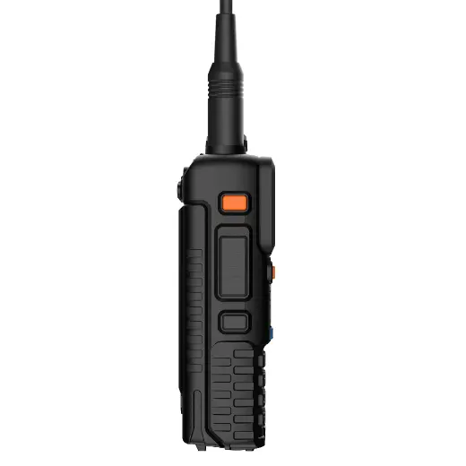 baofeng-uv-5rh (3).jpg