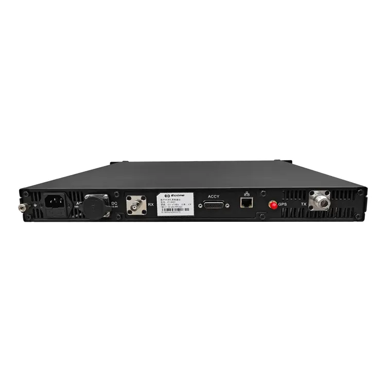 ETMY ET-R98D DMR Repeater (4)cs9