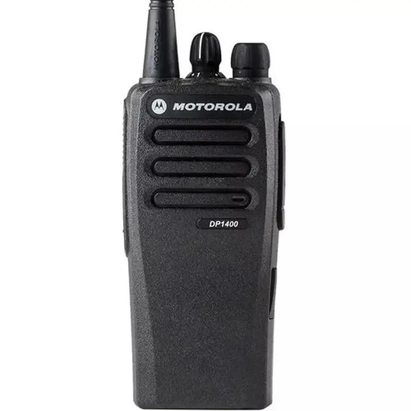 motorola-dp1400.jpg