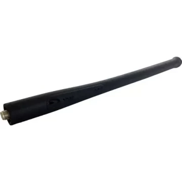 Motorola NAR6593A antenna
