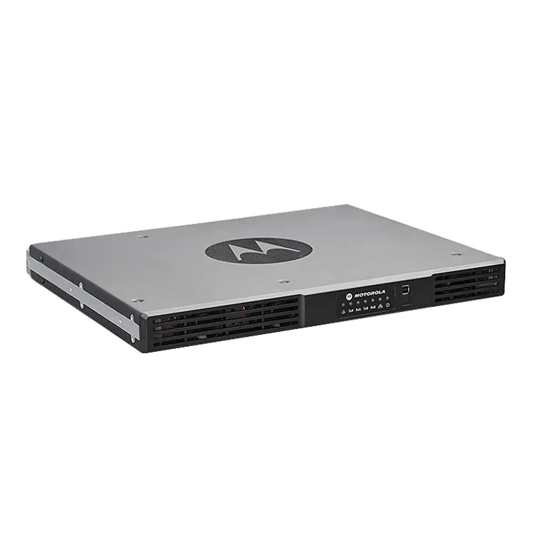 Motorola SLR5500 Two-way Walkie Talkie (1)ro4