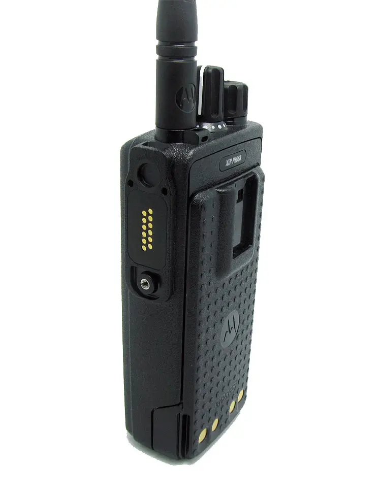 XIR 8668 (1).JPG