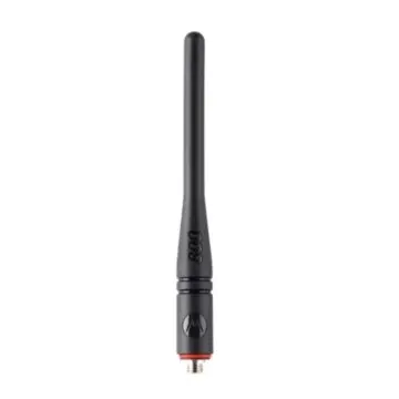 Motorola sport 10X antenna