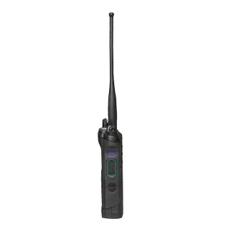 APX 6000 P25 MOTOROLA ENHANCED PORTABLE TWO WAY RADIO