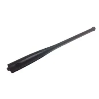 Motorola PMAF4040a antenna