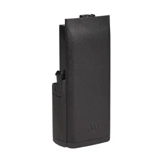 Motorola PMNN4505 battery
