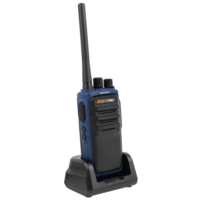 ETMY ET-66 LED Walkie-talkie (8)dyc