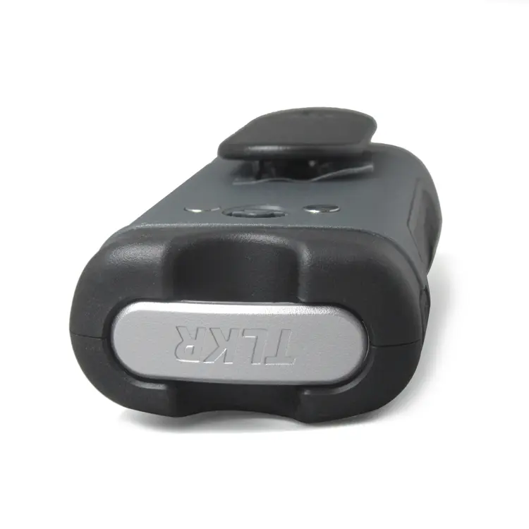 T60Z(750X750) (5).jpg