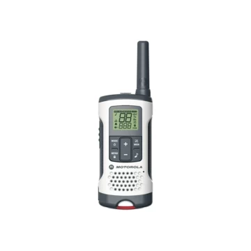 Motorola Talkabout PMR446 Two Way Radio T260