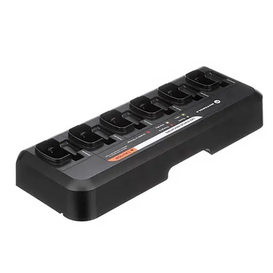 motorola-PMLN6588 (1).jpg