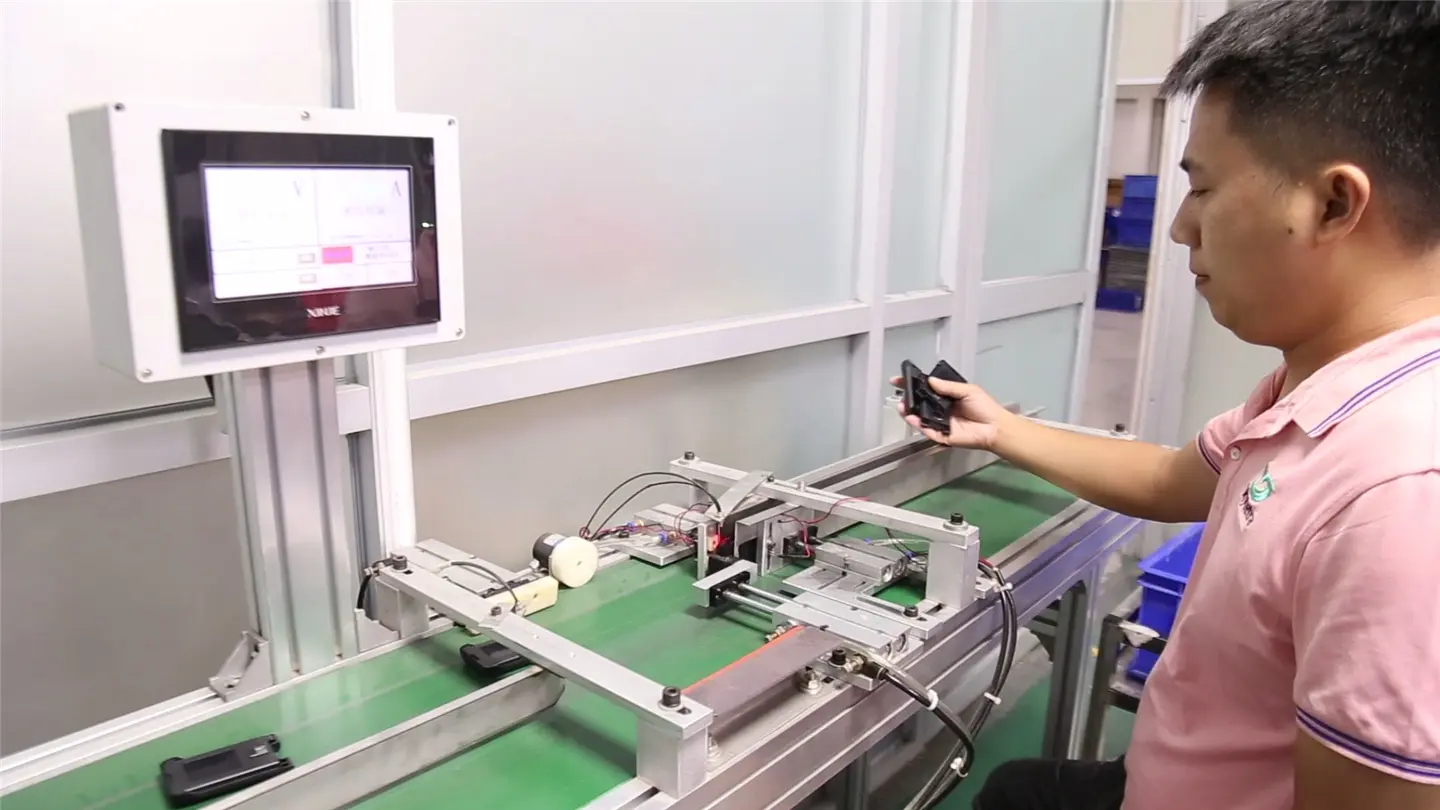 Business Registration