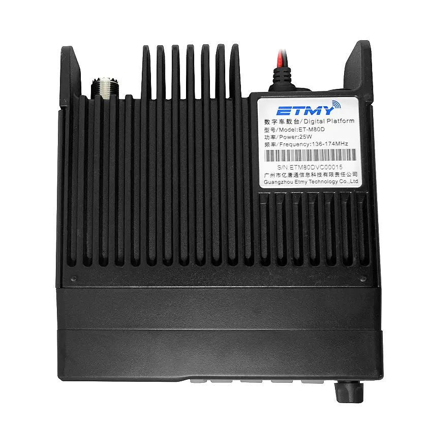 ET-M80D(800X800) (18)tgr