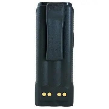 Motorola PMNN4093 battery