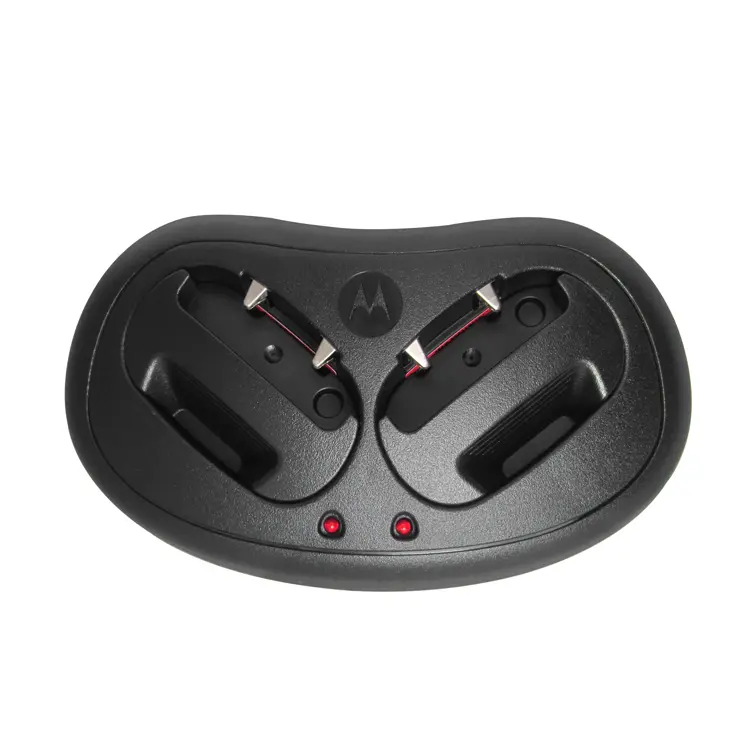 T60Z(750X750) (7).jpg