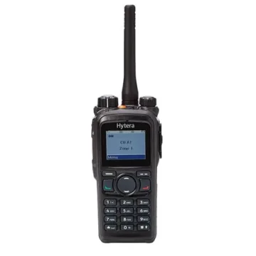 Hytera PD785