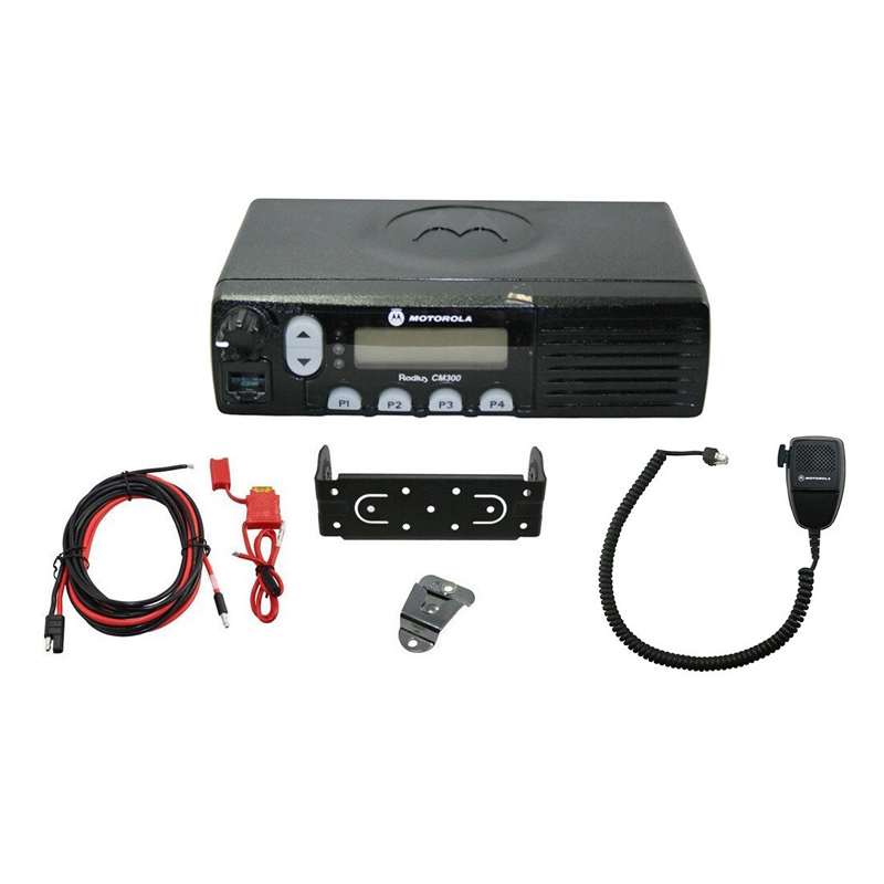 motorola-cm300 (4).jpg