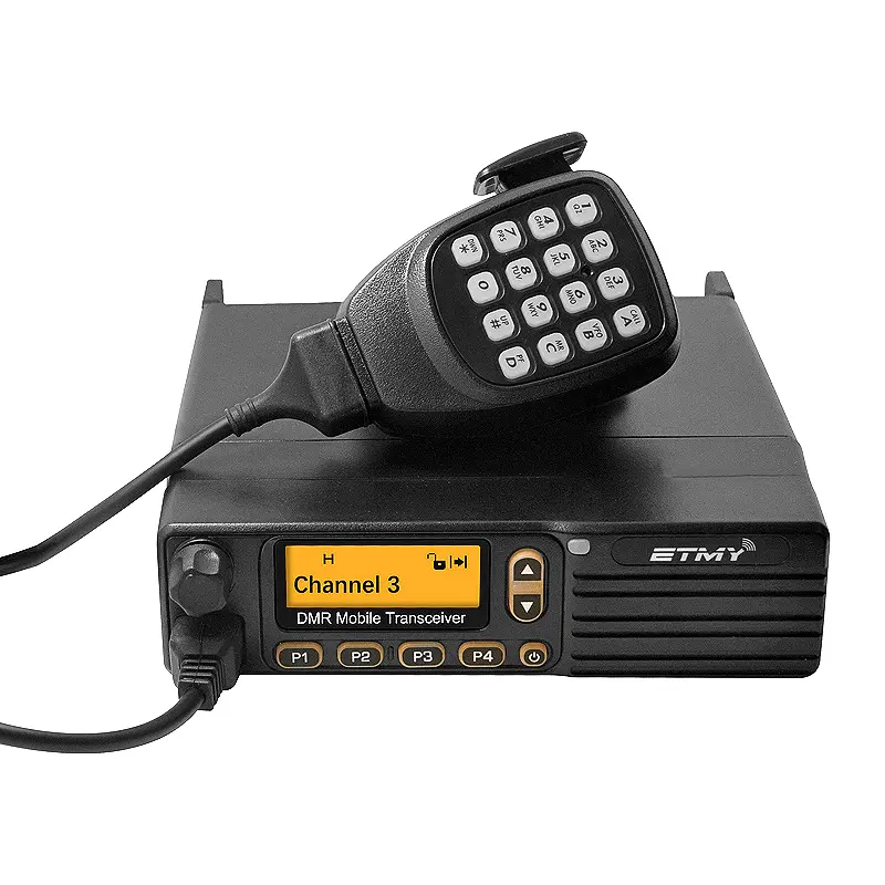 ET-M80D(800X800) (1)pfi