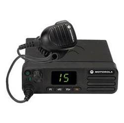 Motorola DM4400e