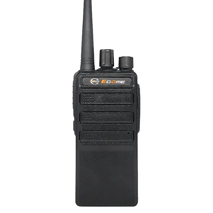 ETMY ET-99 USB Walkie-talkie (2)9a6